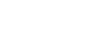 Reso_Logo_weiß_h64px